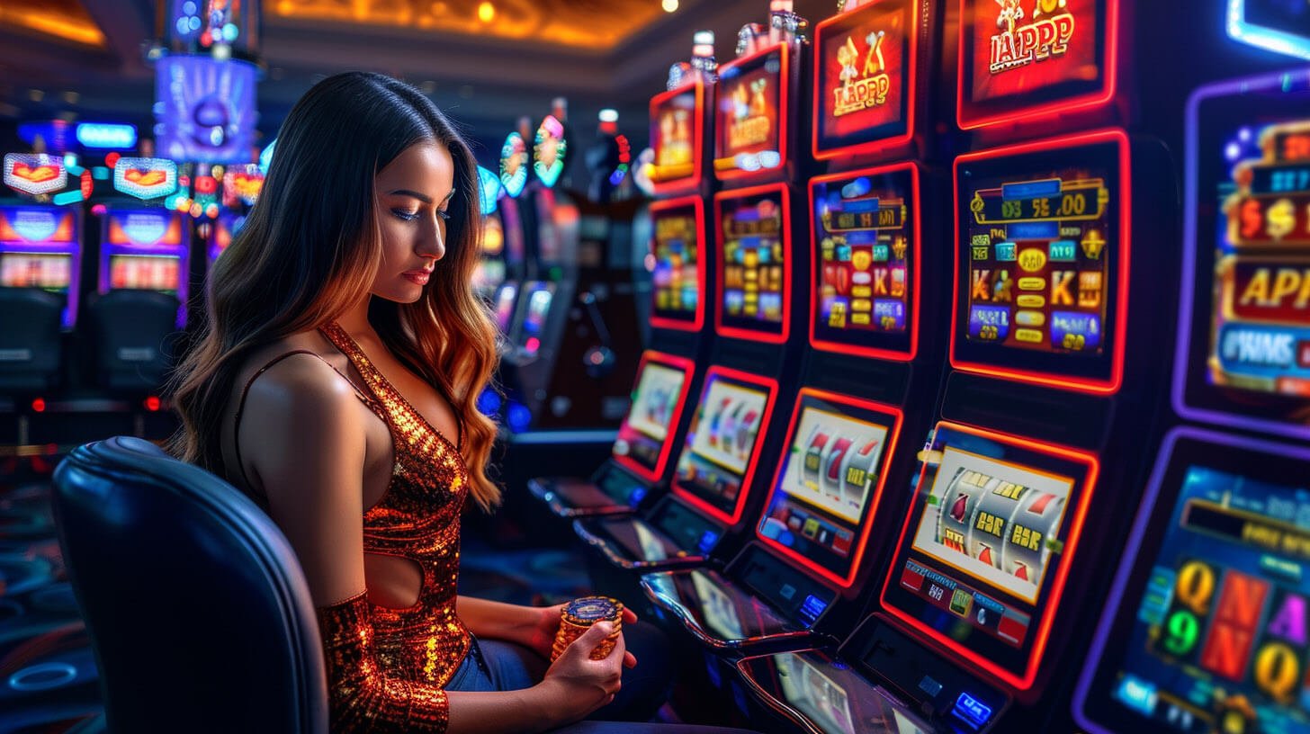 789bet89