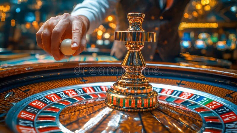 789bet89 Live Casino