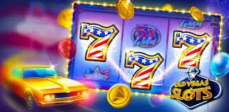 789bet89