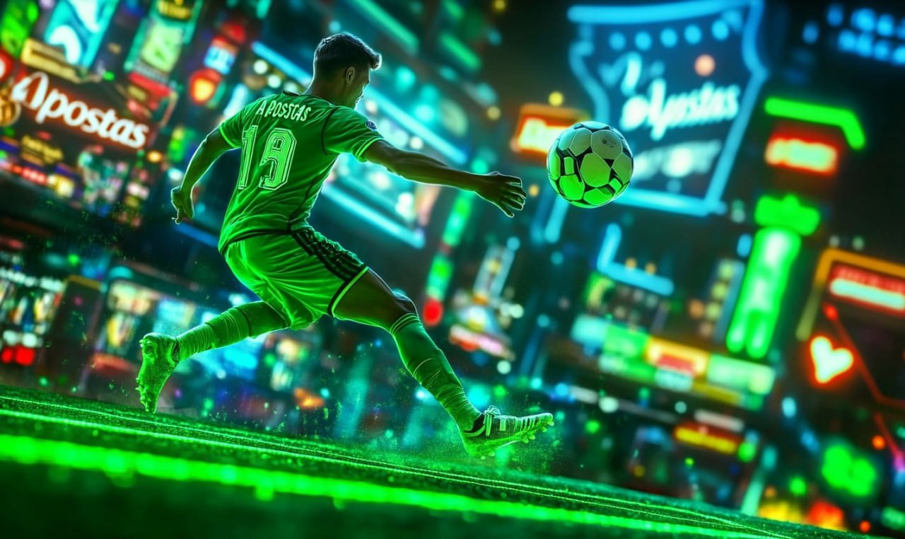789bet89