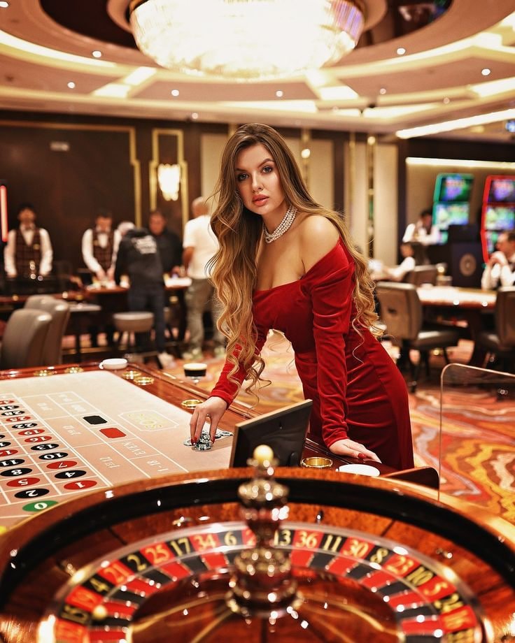 789bet89