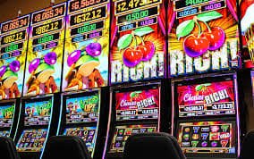 789bet89 Bắn Cá