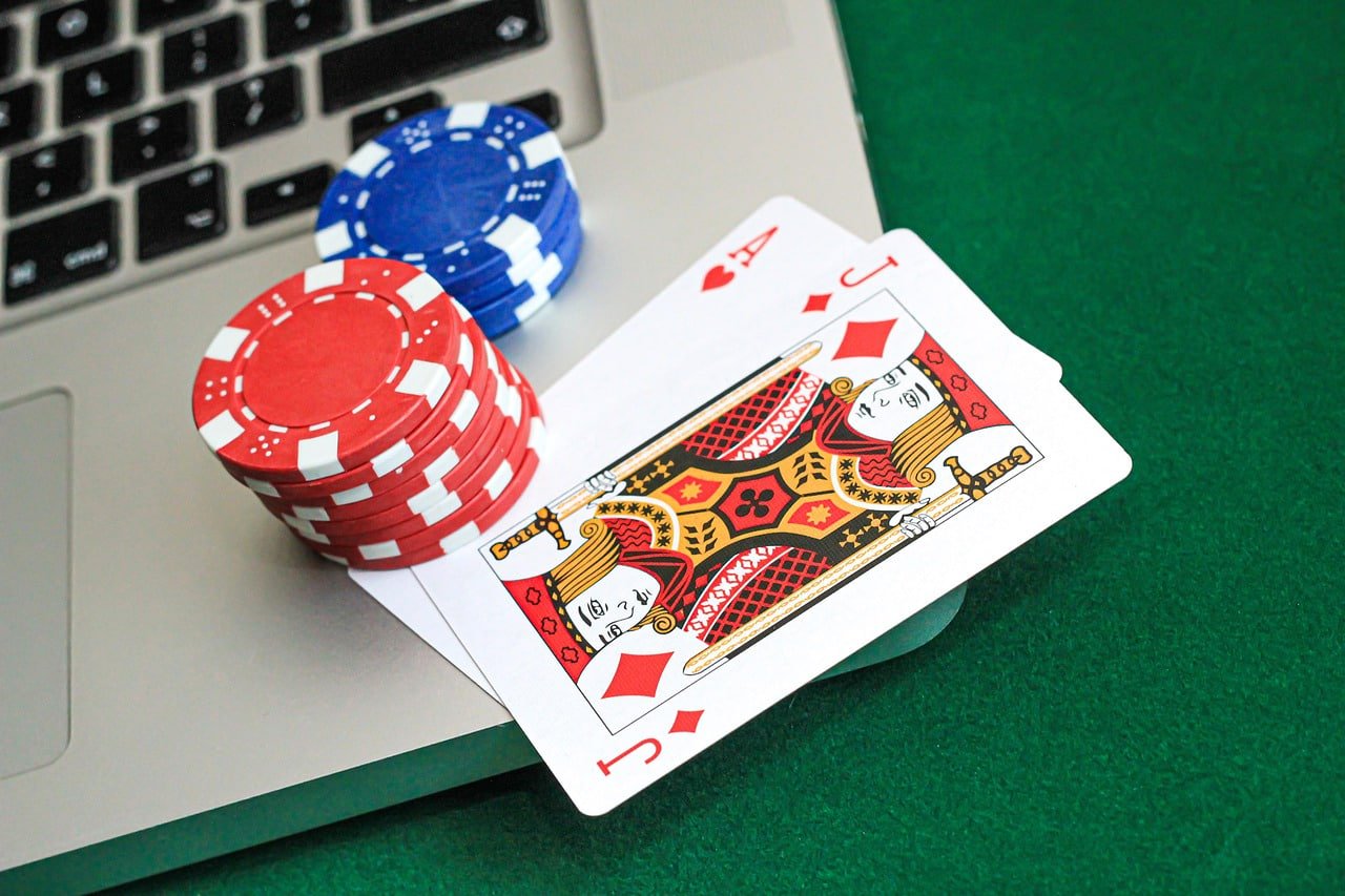 789bet89 Cá Cược Thể Thao