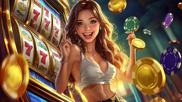 789bet89