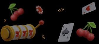 789bet89