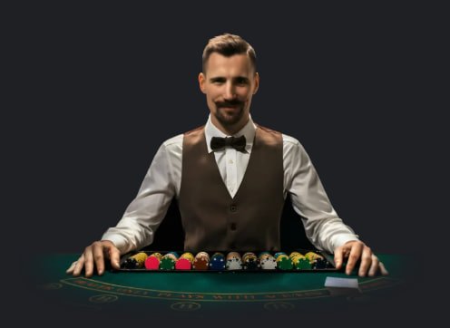 789bet89