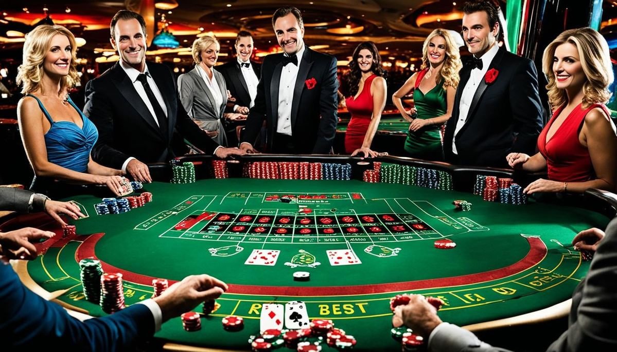 789bet89