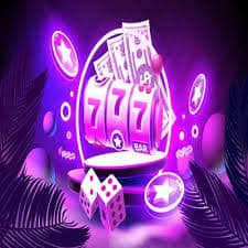 789bet89