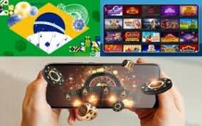 789bet89
