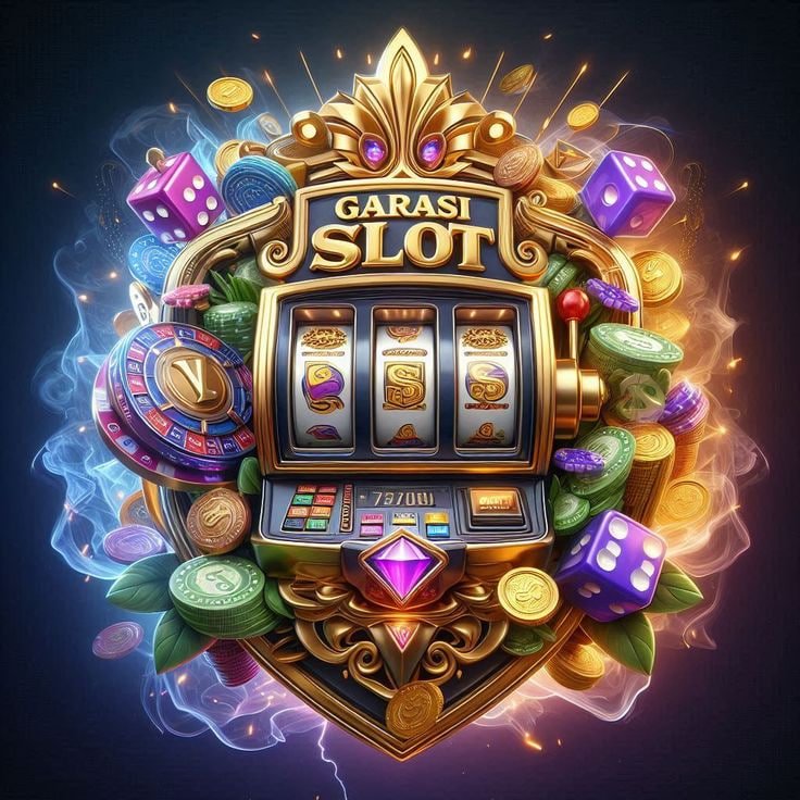 789bet89 Esports