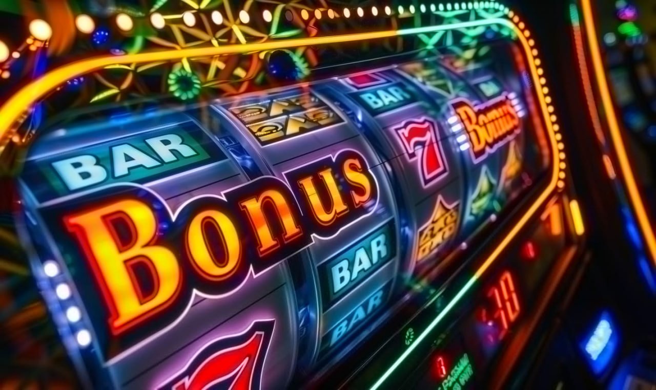 789bet89 Nổ Hũ