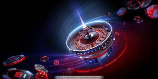 789bet89