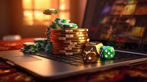 789bet89