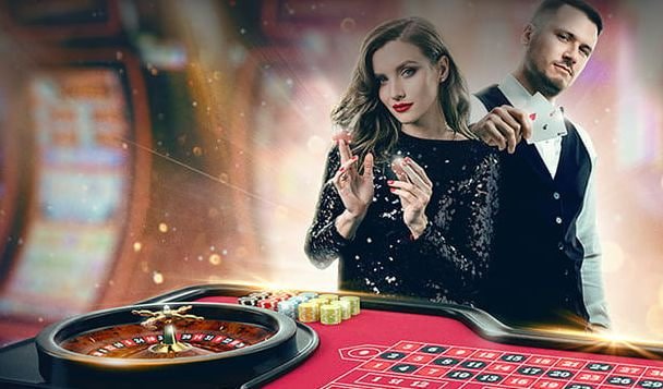 789bet89