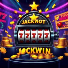 789bet89