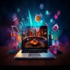 789bet89 hướng dẫn bắt đầu