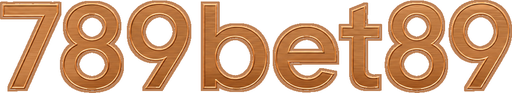 789bet89